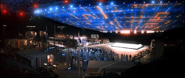 close-encounters003