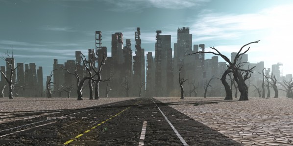 o-if-humans-disappeared-facebook