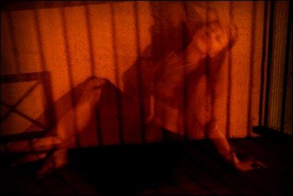 project_27_3_28_09_by_1138grl