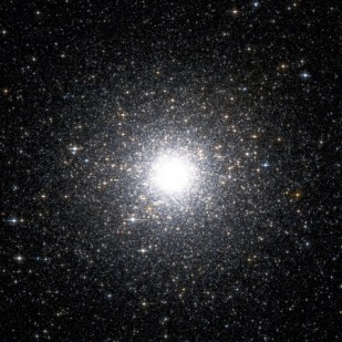 0c8ed-messier-54
