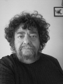 20171007_135229-bw-canvas