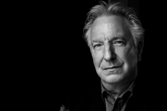 alan-rickman-portret-akter