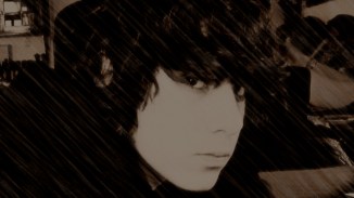 aleksandros-grigoropoulos-etwn-15