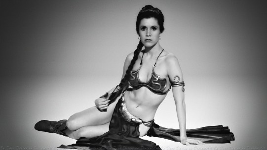 carrie_fisher_036_by_dave_daring-d6335o3.jpg