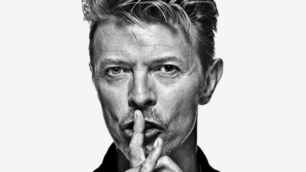 david-bowie-1200x675