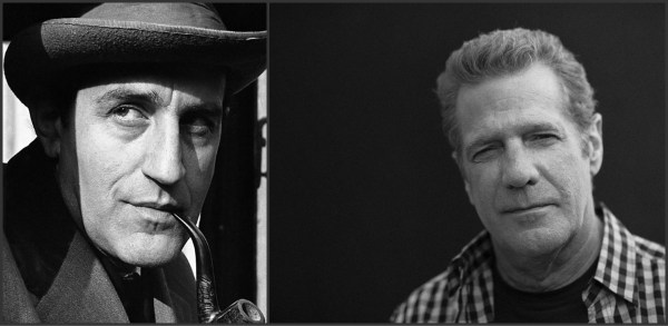 glenn frey daniel wilmer.jpg