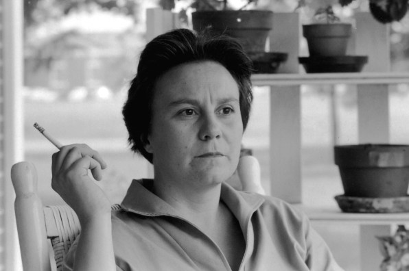 Nelle_Harper_Lee.jpg