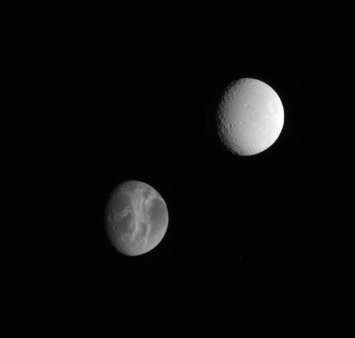 rhea-and-tethys