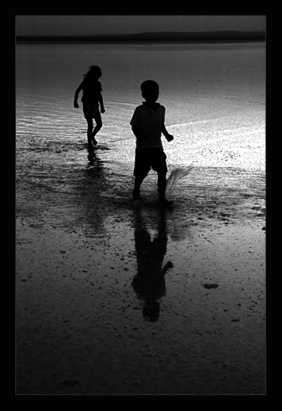 salt_lake_6_bw____by_salihguler