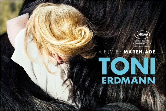 Toni-Erdmann-Banner.jpg