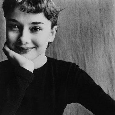 00-5-things-audrey-hepburn