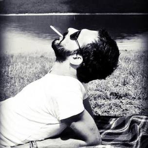 11025757_1015953138418260_7075289301490966520_n