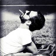 11025757_1015953138418260_7075289301490966520_n