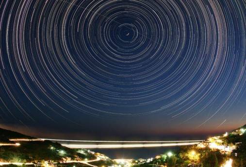 15747493_386222418395478_9158835586570448767_n