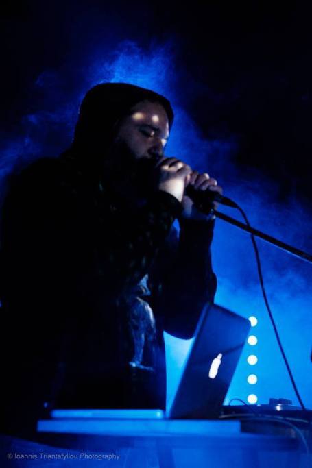 15750419_356461491403943_1308312769_n