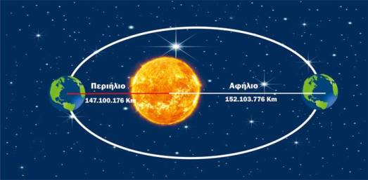 15823249_386220948395625_4572527526955765937_n