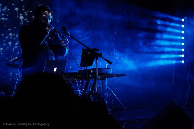 15941735_362504100799682_714307669_n