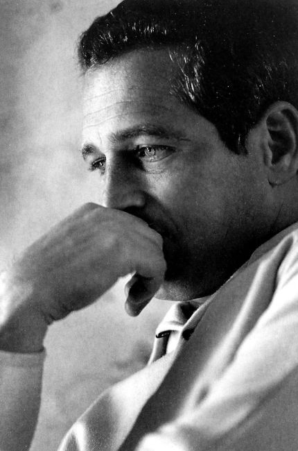 30f00d36c3cd1b614dfc55aa2f523eb8