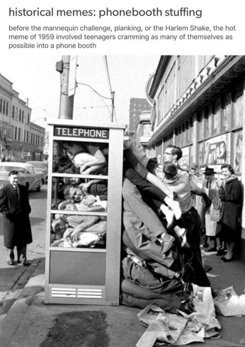 40ef426e4671f0694a78c10460837385