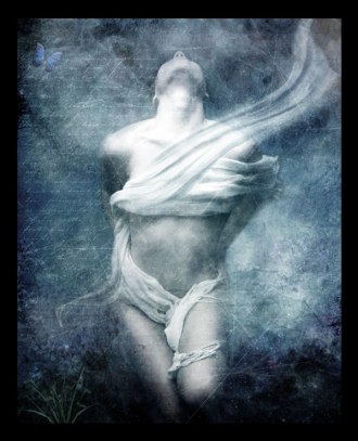 absence_of_clarity___by_jantar_mantar