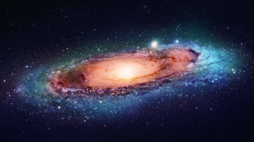 andromeda_galaxy_space-2560x1440