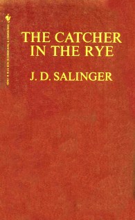 catcher-in-the-rye-red-cover.jpg