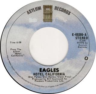 eagles-usa-hotel-california-asylum