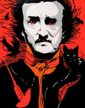 edgar-allan-poe-kyle-willis