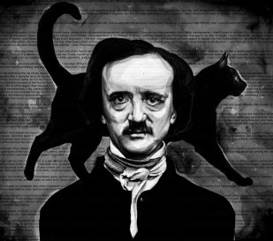 edgar_allan_poe_the_black_cat_by_klarem-d7xjbox