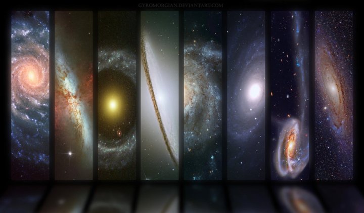 galaxies_mosaic_by_gyromorgian-d5yfiwk.jpg