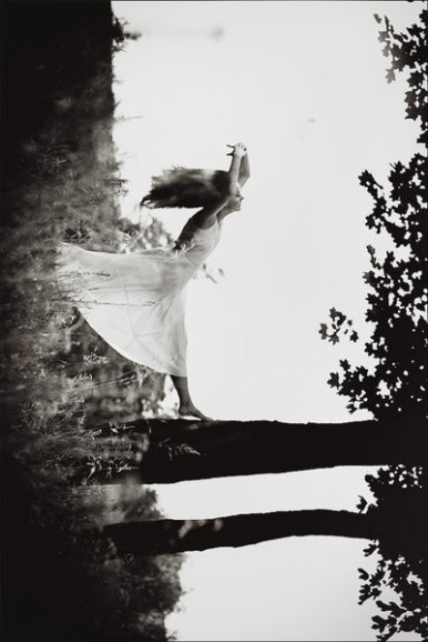 gravity_by_ineedchemicalx-d52mnag