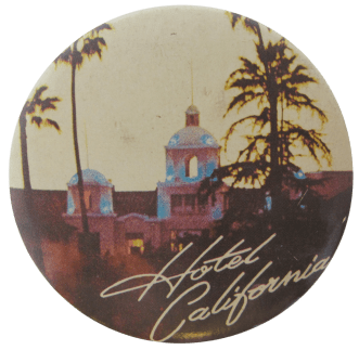 hotel-california-10.png