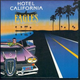 hotel-california-7