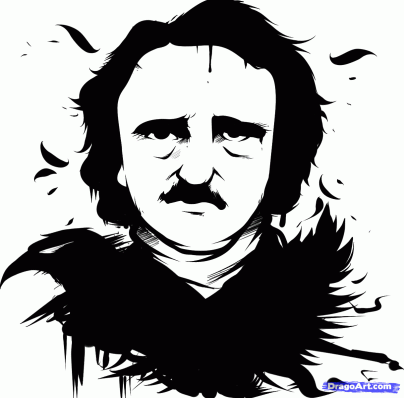 how-to-draw-edgar-allan-poe-step-7_1_000000097629_5
