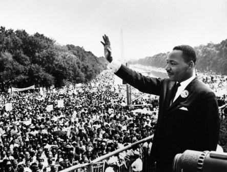 martin-luther-king-jr-1024x776