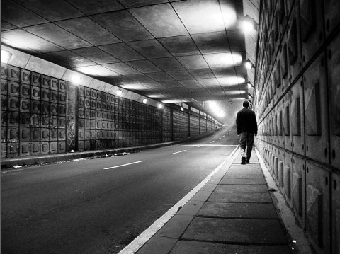 nightwalk_by_7th_heaven_creative