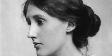 o-virginia-woolf-facebook