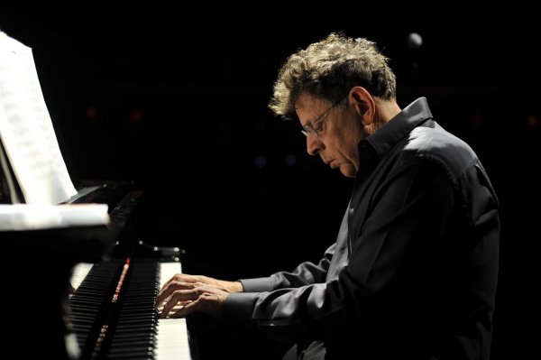 philip-glass-2