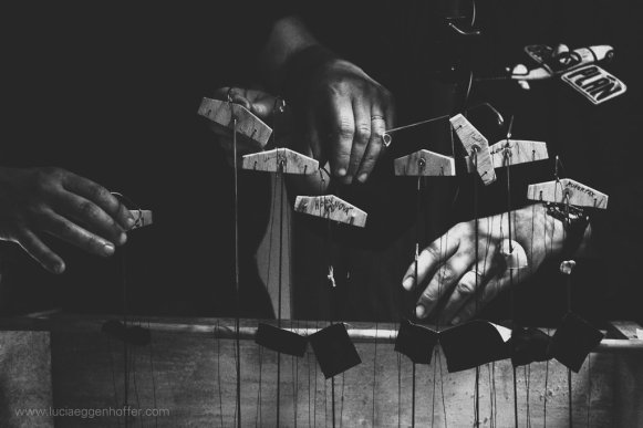 puppeteers_at_work_by_lucia_eggenhoffer-d5uoaze