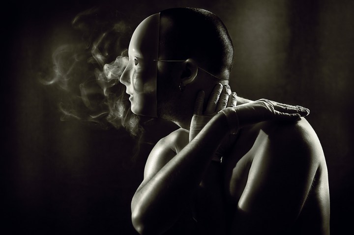 smoke_ghost_by_anderton.jpg