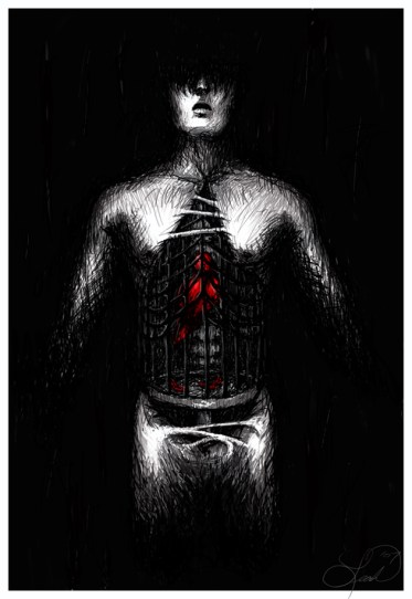 the_cage_by_myhedhertz