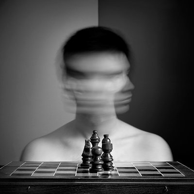 the_next_move_by_meisterdeszirkuss