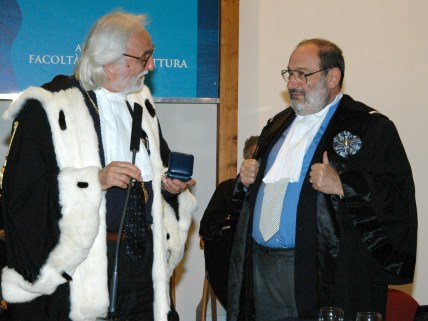 umberto_eco_03
