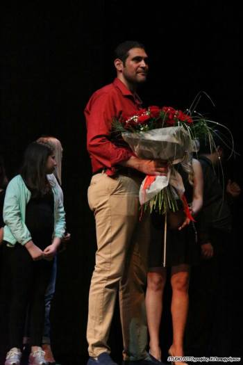 10374890_10203973914778383_854769964454199152_n