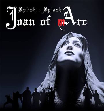 15940387_978224008944411_2283467046471727374_n