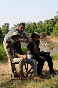 16730288_365284910512799_6260197161926362006_n