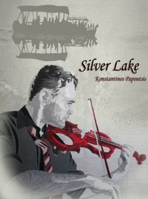 484892_598243370259272_202741144_n