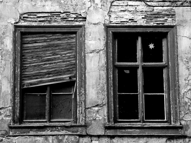 ae081596378fbe3446ff7f44171ce590-d2wxau3