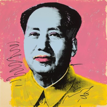 andy-warhol-mao