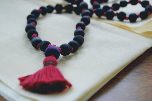 buddhism_by_hello_ann